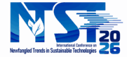 ntst2026